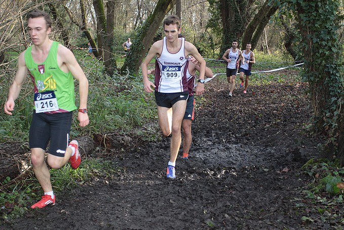 Diapositive suivante